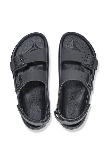 Birkenstock ΣΑΝΔΑΛΙΑ MOGAMI TERRA UNISEX 1027161
