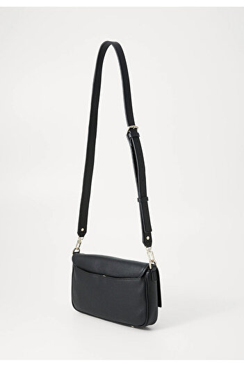 Guess 26x16x5cm Guess CIRCE kabelka přes rameno BG 964219