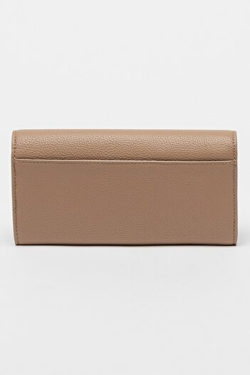 Calvin Klein Women's Wallet K60K 612839 -Pai