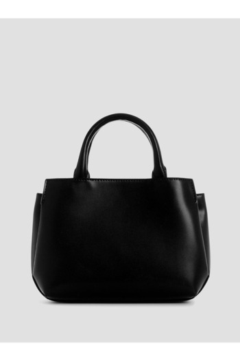 Guess Women's Shoulder Bag Vg963976-Black