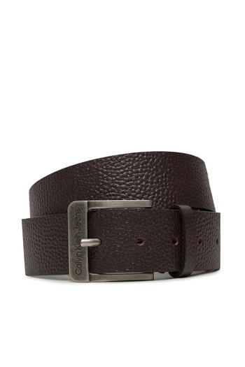Calvin Klein Men's Belt K50K512608-Grp