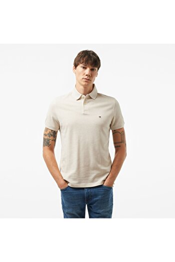 Tommy Hilfiger Μοντέλο 1985 Regular Polo