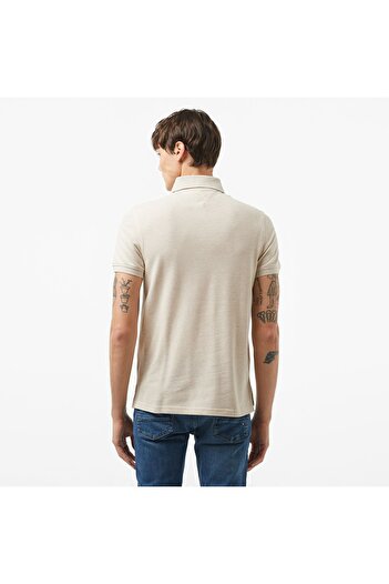 Tommy Hilfiger 1985 Model Regular Polo