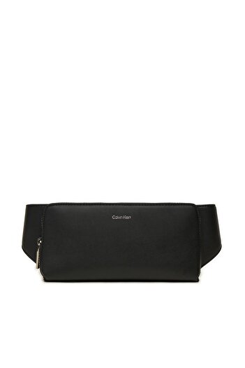 Calvin Klein Men's Waist Bag K50K512785-Beh