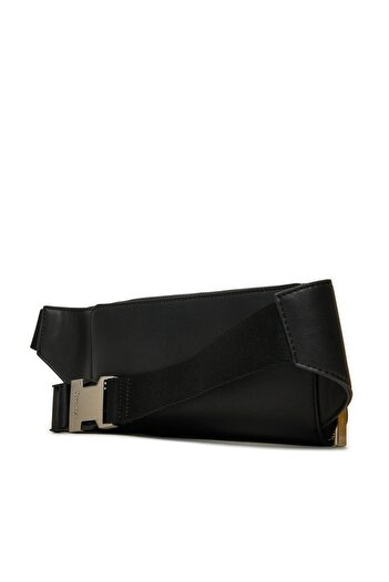 Calvin Klein Men's Waist Bag K50K512785-Beh
