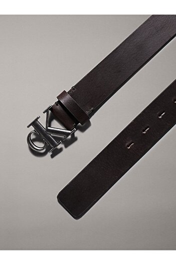 Calvin Klein Men's Belt K50K512068-Grp