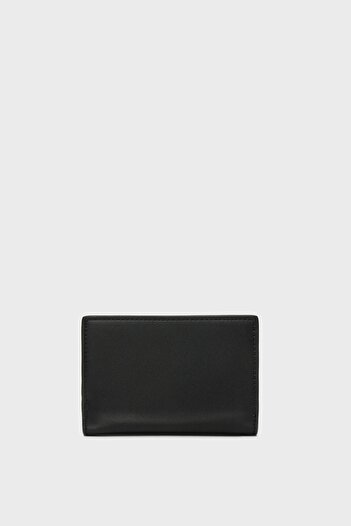 Calvin Klein KADIN CÜZDAN K60K612829-0GJ