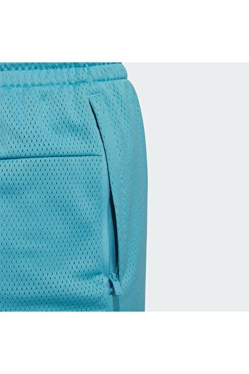 adidas ADICLUB ERKEK ŞORT IC2411