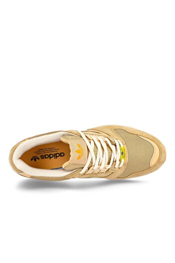 adidas PANTOFI DE DAMA ZX 8000 H02111