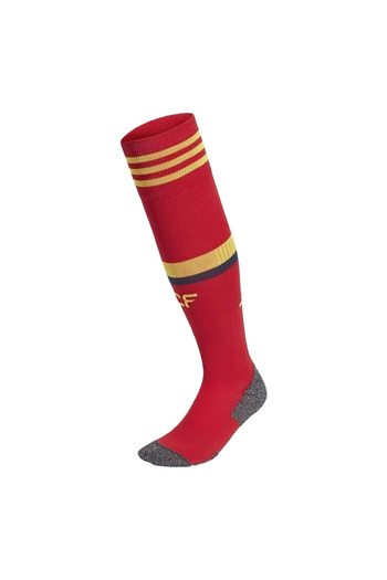 adidas Мъжки чорапи FCF HB9171