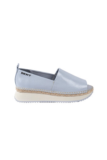 Dkny Women's Shoes K 1271380 -H4G
