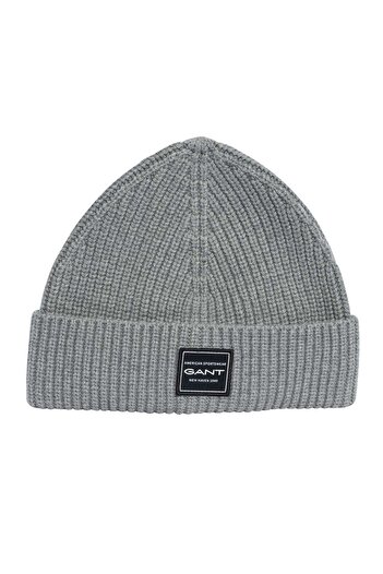 Gant Unisex Beret 9911033 -93