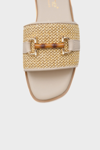 Capone Outfitters شباشب ليلى النسائية