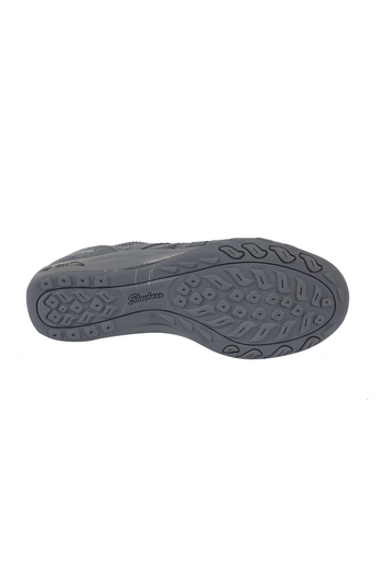 SKECHERS BOLD STATEMENT KADIN AYAKKABI 100275-CCL