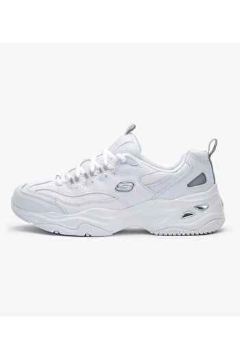 SKECHERS D'Lites Women's Shoes 149492-Wgy