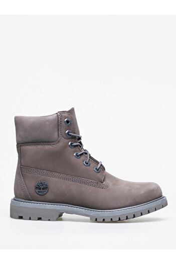 Timberland Premium Women's Boots 0A22Zh