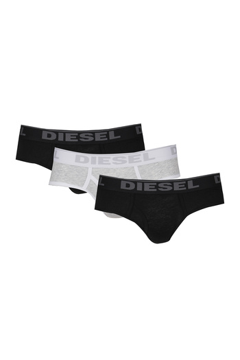 Diesel ΓΥΝΑΙΚΕΙΑ ΣΥΣΚΕΥΑΣΙΑ ΠΛΥΝΤΗΡΙΟΥ 3 ΤΕΜΑΧΙΩΝ 00SQZS-0HAFK-01