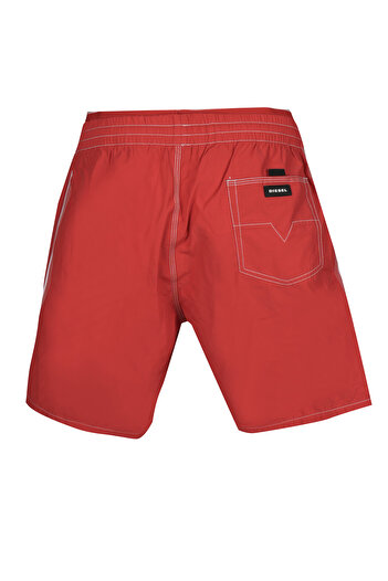 Diesel Men's Swimwear 00Svxp-Akaky-02