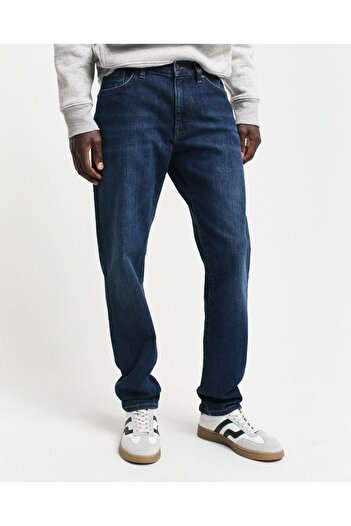 Gant Men's Pants 1000260 -961