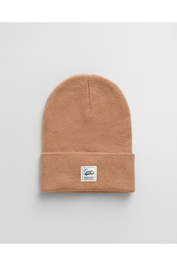 Gant Unisex Beanie 9910031-269