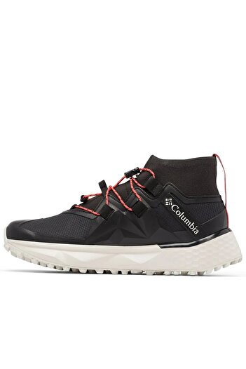 Columbia FACET 75 MID OUTDRY KADIN AYAKKABI 2044321-010