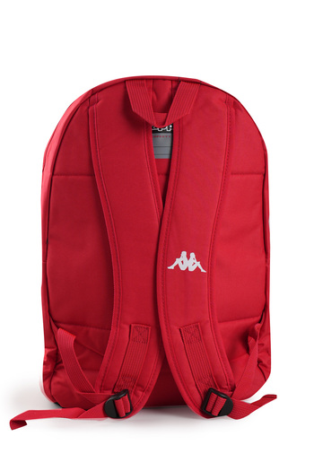 Kappa Unisex Backpack 302Bkb0-901