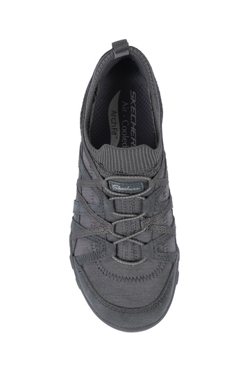 SKECHERS BOLD STATEMENT KADIN AYAKKABI 100275-CCL