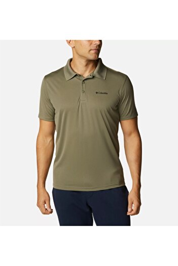 Columbia ΑΝΔΡΙΚΟ T-SHIRT ZERO RULES 1533303 -397