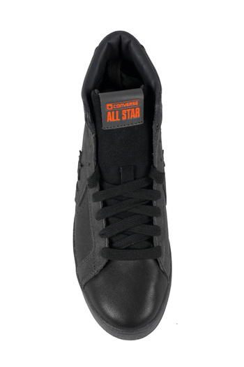 Converse Pro Leather Men's Shoes 172437 C