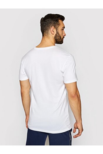 Polo Ralph Lauren ΑΝΔΡΙΚΟ ΣΕΤ 3 ΤΕΜΑΧΙΩΝ ΑΘΛΗΤΙΚΟ 714830304005