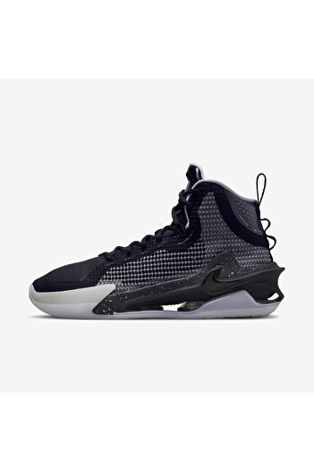 Nike ΑΝΔΡΙΚΑ ΠΑΠΟΥΤΣΙΑ ZOOM GT JUMP CZ9907-001