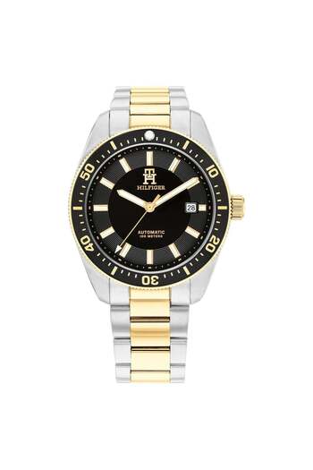 Tommy Hilfiger ERKEK SAAT 1710552