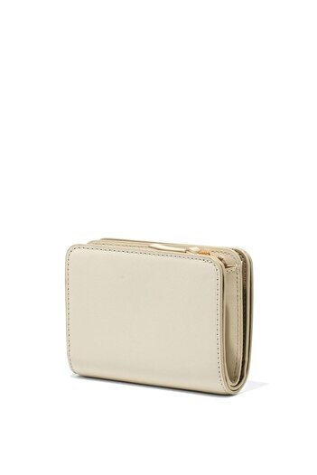 Marc by Marc Jacobs KADIN CÜZDAN 2S3SMP003S01-123