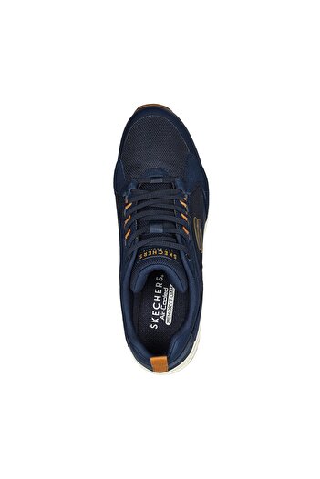 SKECHERS Чоловічі черевики UNO2 183065-NVY