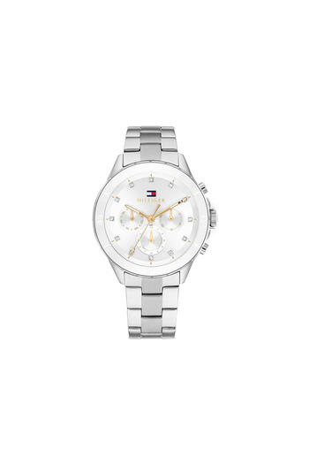 Tommy Hilfiger TH1782707 Women's Wristwatch