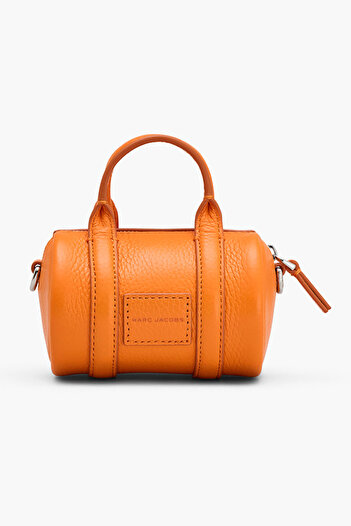 Marc by Marc Jacobs Kadın Omuz Çantası 2p4smn095s02-818