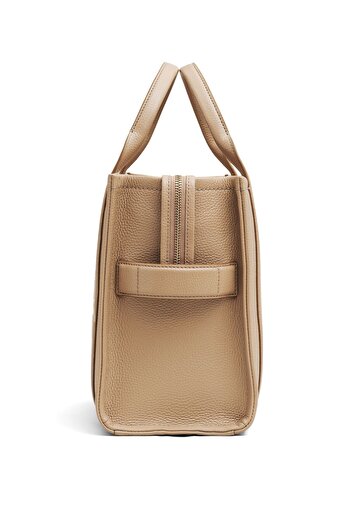 Marc by Marc Jacobs Kadın Omuz Çantası H004l01pf21-230