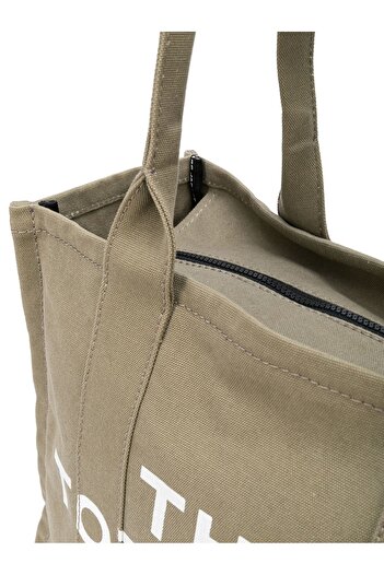 Marc by Marc Jacobs Kadın Omuz Çantası M0016156-372