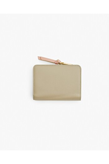 Marc by Marc Jacobs KADIN CÜZDAN 2F3SMP062S07-241