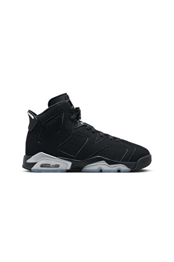 Nike ÎNCĂLȚĂMINTE AIR JORDAN 6 RETRO PENTRU FEMEI DX2835-001