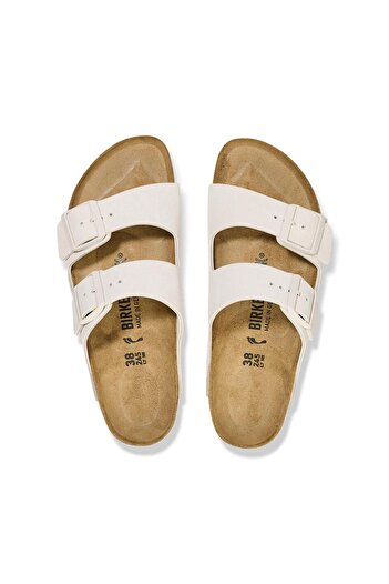 Birkenstock Модел маратонки Arizona Vl
