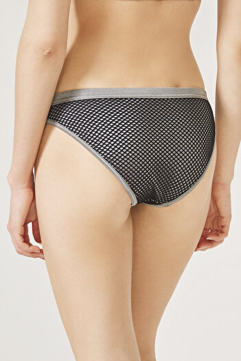 Penti Sparky Slip Bikini Bottom