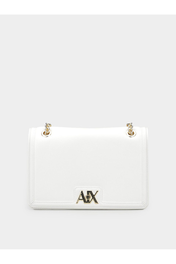 Armani Exchange Women's Shoulder Bag 942833-4R731-14212