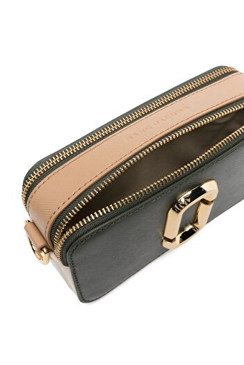 Marc by Marc Jacobs Kadın Omuz Çantası 2s3hcr500h03-306