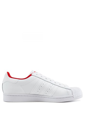 adidas ΠΑΠΟΥΤΣΙΑ SUPERSTAR UNISEX FY2828