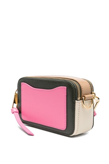 Marc by Marc Jacobs Kadın Omuz Çantası 2s3hcr500h03-306