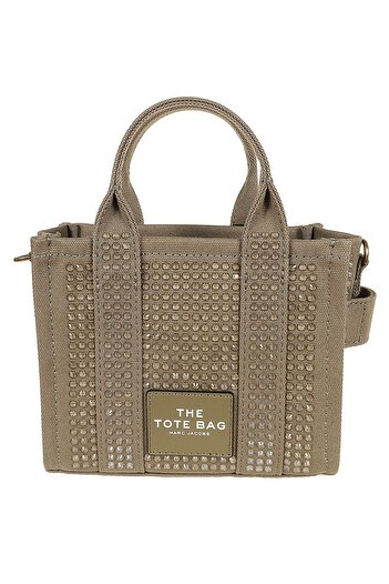 Marc by Marc Jacobs Kadın Omuz Çantası 2r3hcr098h01-371