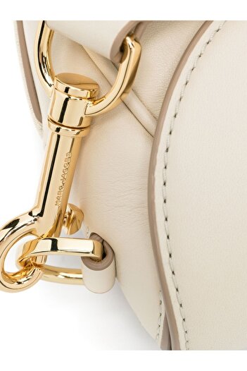 Marc by Marc Jacobs Kadın Omuz Çantası 2s3hms003h03-123