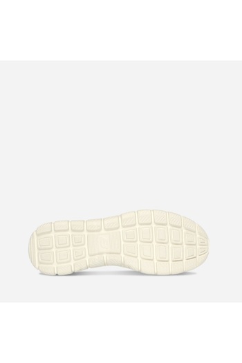 SKECHERS ERKEK AYAKKABI 232399-OLV