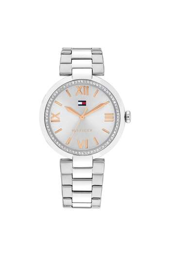 Tommy Hilfiger Th1782681 Women's Wristwatch